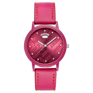 Ladies' Watch Juicy Couture...