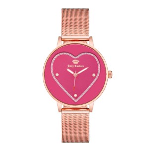 Ladies' Watch Juicy Couture...
