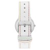 Ladies' Watch Juicy Couture JC1255WTWT (Ø 36 mm)