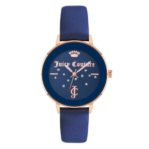 Montre Femme Juicy Couture...