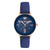 Ladies' Watch Juicy Couture JC1264RGNV (Ø 38 mm)
