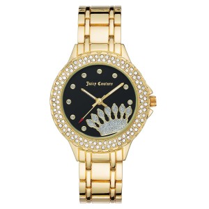Montre Femme Juicy Couture...