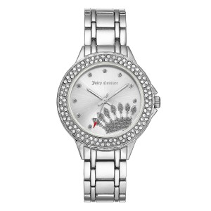 Montre Femme Juicy Couture...