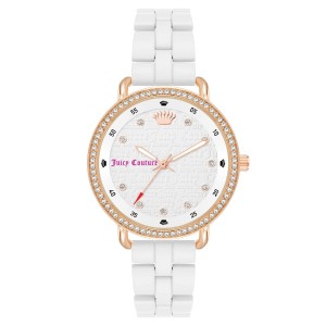 Montre Femme Juicy Couture...