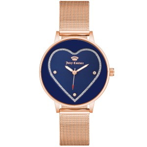Montre Femme Juicy Couture...