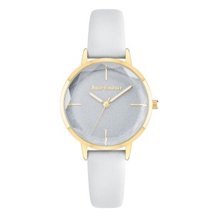 Montre Femme Juicy Couture...