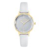 Montre Femme Juicy Couture JC1326GPWT (Ø 34 mm)
