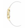 Ladies' Watch Juicy Couture JC1326GPWT (Ø 34 mm)