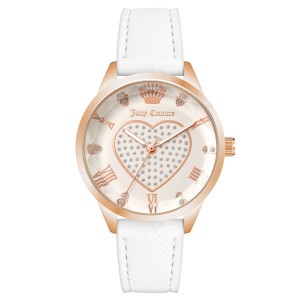 Montre Femme Juicy Couture...