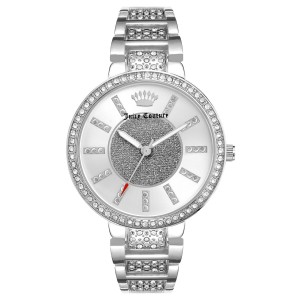 Ladies' Watch Juicy Couture...