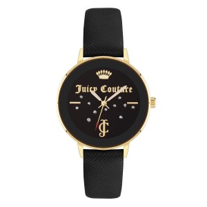 Montre Femme Juicy Couture...