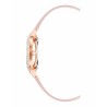 Ladies' Watch Juicy Couture JC1326RGLP (Ø 34 mm)