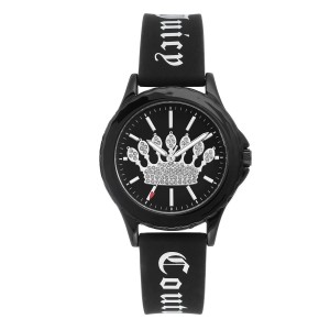 Ladies' Watch Juicy Couture...