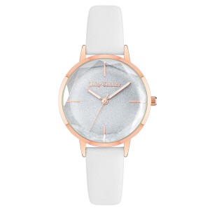 Montre Femme Juicy Couture...