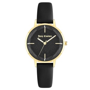 Montre Femme Juicy Couture...
