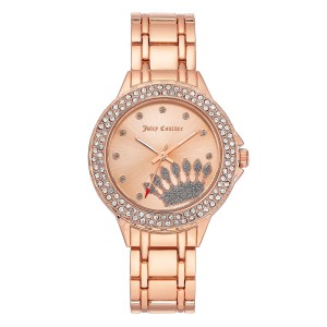 Montre Femme Juicy Couture...