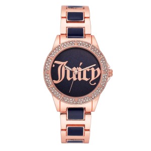 Montre Femme Juicy Couture...