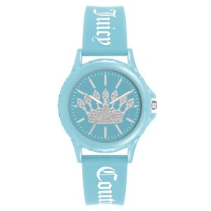 Montre Femme Juicy Couture...