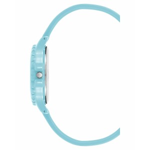 Montre Femme Juicy Couture JC1325LBLB (Ø 38 mm)