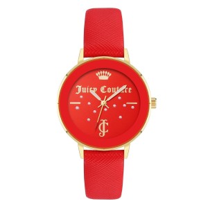 Ladies' Watch Juicy Couture...