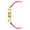 Montre Femme Juicy Couture JC1264GPRD (Ø 38 mm)