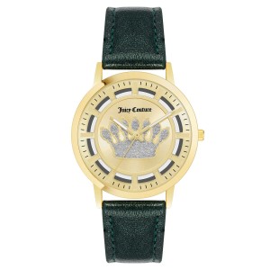Montre Femme Juicy Couture...