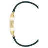 Montre Femme Juicy Couture JC1344GPGN (Ø 36 mm)