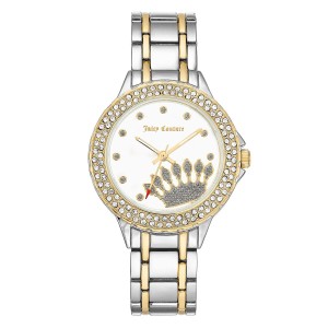 Montre Femme Juicy Couture...