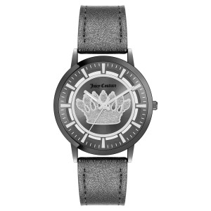Montre Femme Juicy Couture...