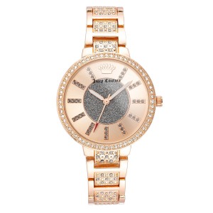 Montre Femme Juicy Couture...
