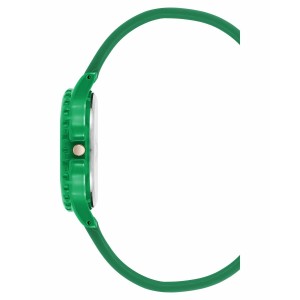 Ladies' Watch Juicy Couture JC1324GNGN (Ø 38 mm)