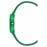 Ladies' Watch Juicy Couture JC1324GNGN (Ø 38 mm)