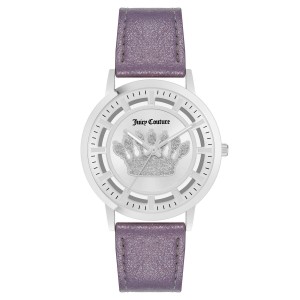 Montre Femme Juicy Couture...