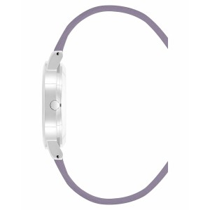 Montre Femme Juicy Couture JC1345SVLV (Ø 36 mm)