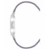 Montre Femme Juicy Couture JC1345SVLV (Ø 36 mm)