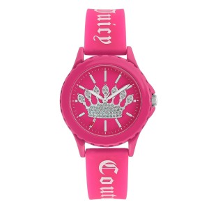 Montre Femme Juicy Couture...