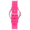 Montre Femme Juicy Couture JC1325HPHP (Ø 38 mm)