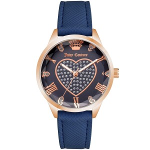 Montre Femme Juicy Couture...