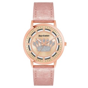 Montre Femme Juicy Couture...