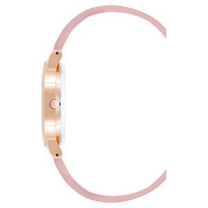 Montre Femme Juicy Couture JC1344RGPK (Ø 36 mm)
