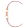 Ladies' Watch Juicy Couture JC1344RGPK (Ø 36 mm)