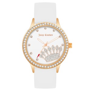 Montre Femme Juicy Couture...