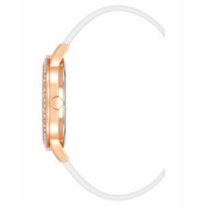 Montre Femme Juicy Couture JC1342RGWT (Ø 38 mm)