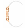 Montre Femme Juicy Couture JC1342RGWT (Ø 38 mm)