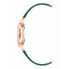 Ladies' Watch Juicy Couture JC1326RGGN (Ø 34 mm)