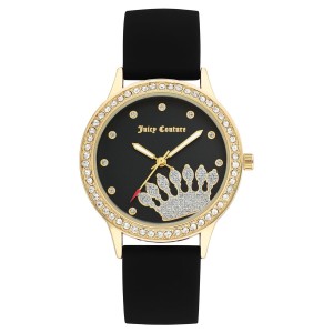 Ladies' Watch Juicy Couture...