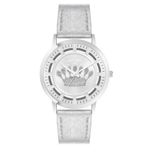 Montre Femme Juicy Couture...