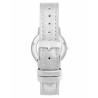 Montre Femme Juicy Couture JC1345SVSI (Ø 36 mm)