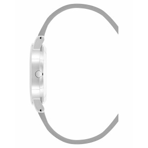 Montre Femme Juicy Couture JC1345SVSI (Ø 36 mm)