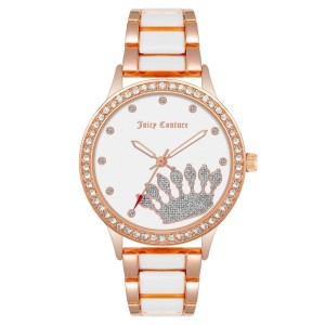 Ladies' Watch Juicy Couture...